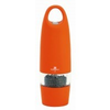 Pfeffermuehle-orange