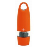 Pfeffermuehle-orange