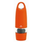 Pfeffermuehle-orange