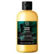 The-body-shop-banana-conditioner