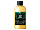 The-body-shop-banana-conditioner