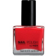 H-m-nail-polish