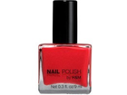 H-m-nail-polish