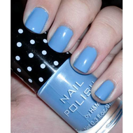 H-m-nail-polish