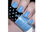 H-m-nail-polish