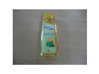 Hier-ist-meine-flasche-des-shampoos