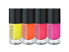 Catrice-ultimate-nail-lacquer