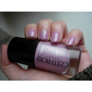 Catrice-nagellack-let-mauve-on