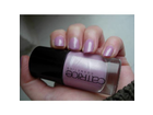 Catrice-nagellack-let-mauve-on