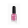 Kiko-nail-lacquer