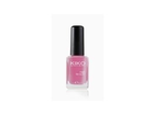 Kiko-nail-lacquer