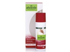 Alverde-clear-gesichtstonic-heilerde
