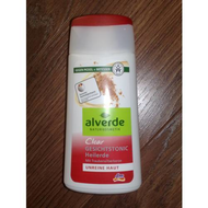 Alverde-clear-gesichtstonic-heilerde-mit-traubensilberkerze