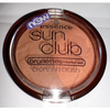 Essence-sun-club-bronzing-blush