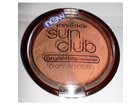 Essence-sun-club-bronzing-blush