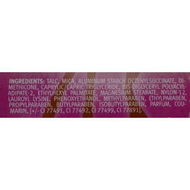 Essence-sun-club-bronzing-blush