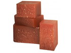 Lush-13-soap