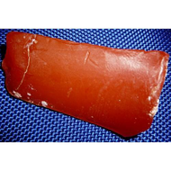 Die-unglueckselige-13