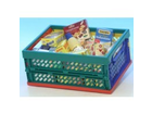 Tanner-mini-klapp-box