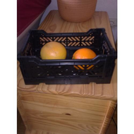 Tanner-mini-klapp-box