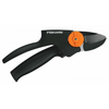 Fiskars-powergear-rollgriff-gartenschere-bypass