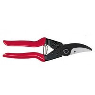 Felco-classic-5