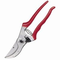 Felco-classic-4