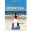 Hormon-yoga-dvd