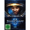Starcraft-ii-wings-of-liberty-pc-strategiespiel