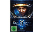 Starcraft-ii-wings-of-liberty-pc-strategiespiel