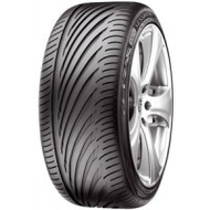 Vredestein-255-30-r22-ultrac-sessanta