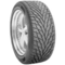 Toyo-255-50-r20-proxes-s-t