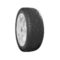 Toyo-255-40-r17-proxes-r1r