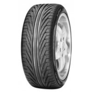 Nokian-255-40-r17-nry