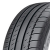 Michelin-255-45-r17-pilot-sport