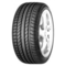 Continental-225-35-r19-sportcontact