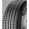 Pirelli-195-65-r15-cinturato-p6