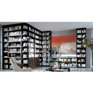 Paschen-super-quantum-bibliothek