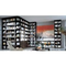 Paschen-super-quantum-bibliothek