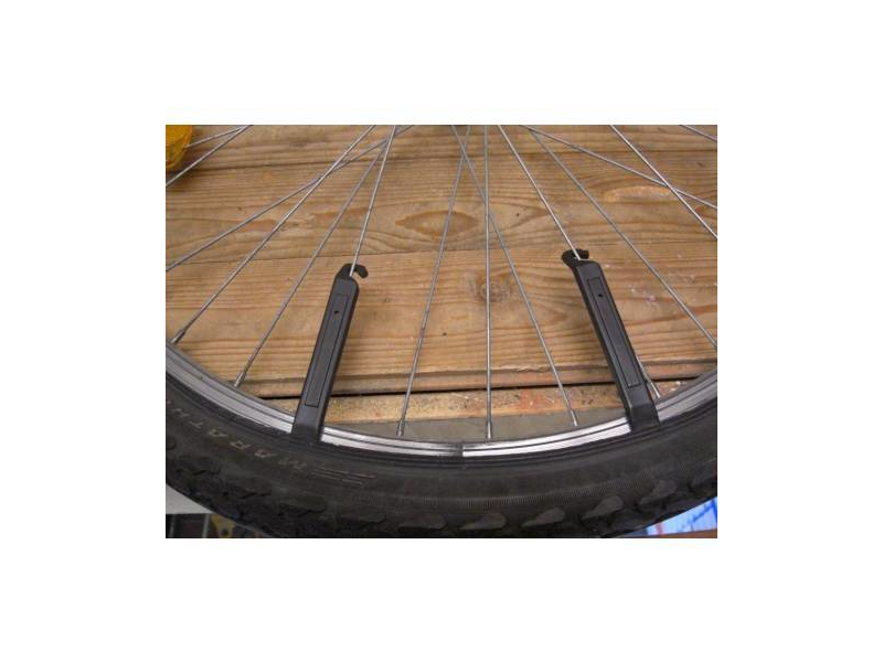 reifenheber fahrrad alternative