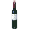 Peugeot-pfeffermuehle-saint-emilion