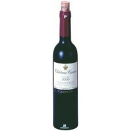 Peugeot-pfeffermuehle-saint-emilion