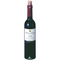 Peugeot-pfeffermuehle-saint-emilion
