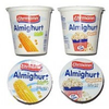 Ehrmann-almighurt-mais