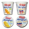 Ehrmann-almighurt-mais