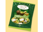 Lindt-nuss-kugeln-pistazie