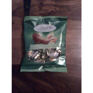 Verpackung