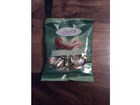 Verpackung