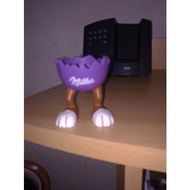 Milka-lustige-eierbecher