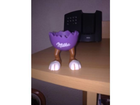Milka-lustige-eierbecher
